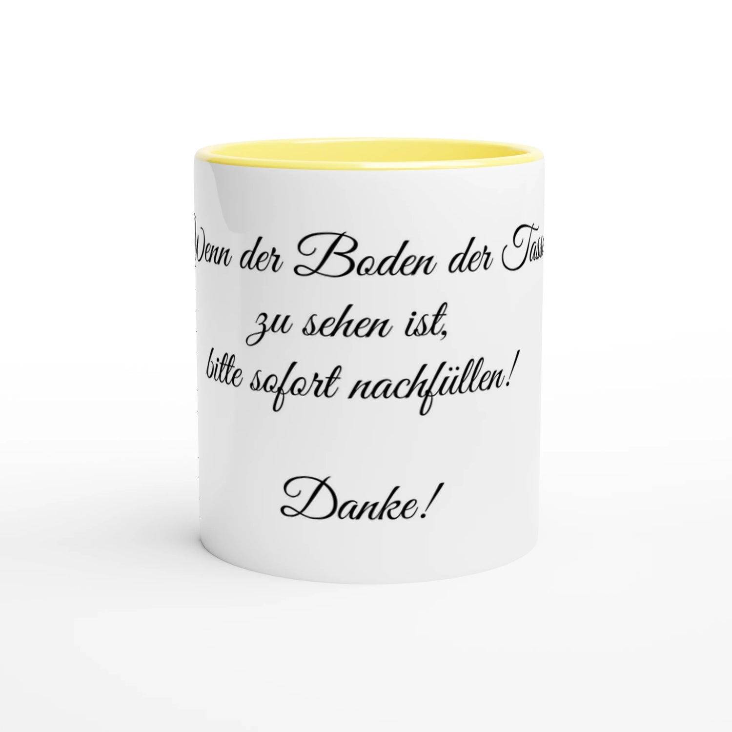 2eb6091f-7316-4cd9-905f-62d2640e9ddc