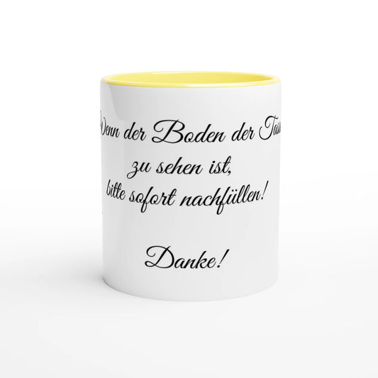 2eb6091f-7316-4cd9-905f-62d2640e9ddc